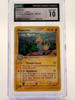 Manectric