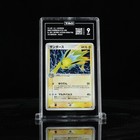 Jolteon