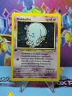 Wobbuffet