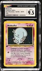 Wobbuffet