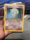 Wobbuffet