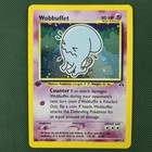 Wobbuffet