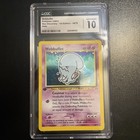 Wobbuffet