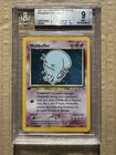 Wobbuffet