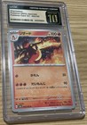 Charmeleon