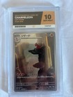 Charmeleon