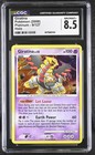 Giratina