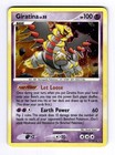 Giratina