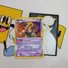 Giratina
