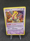 Giratina