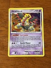 Giratina