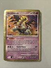 Giratina