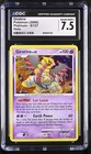 Giratina