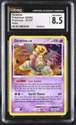 Giratina