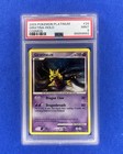 Giratina