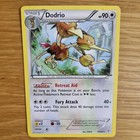 Dodrio