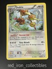 Dodrio