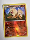 Arcanine