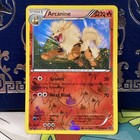 Arcanine
