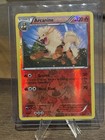 Arcanine