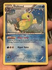 Politoed