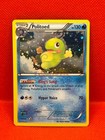 Politoed