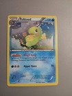 Politoed