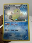 Politoed