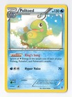Politoed