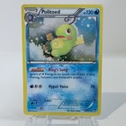 Politoed