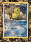 Politoed