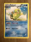 Politoed