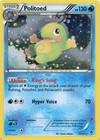 Politoed