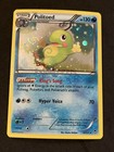Politoed