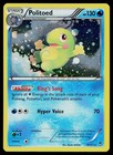 Politoed
