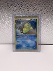 Politoed