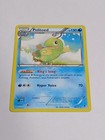 Politoed