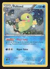 Politoed