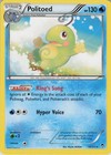 Politoed