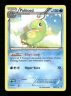 Politoed