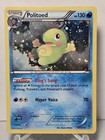 Politoed