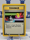 Switch
