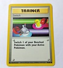 Switch