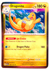Dragonite