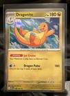 Dragonite