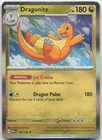 Dragonite