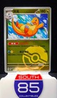 Dragonite