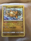 Dragonite