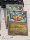 Dragonite