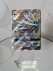 Solgaleo GX
